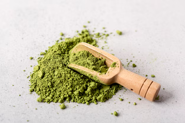 Recipes That Are Must Try For Every Kratom Lover Out There