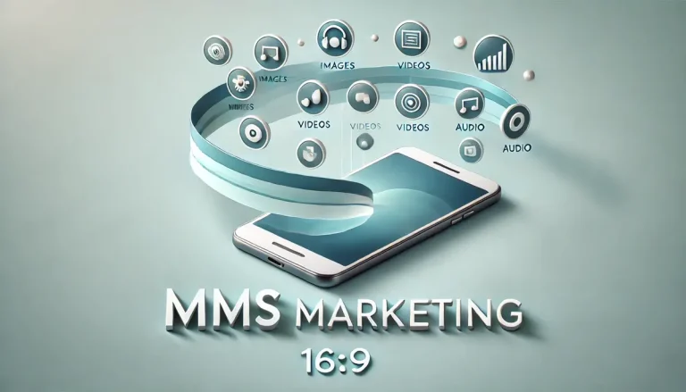 The Role of MMS in Today’s Digital Communication Landscape