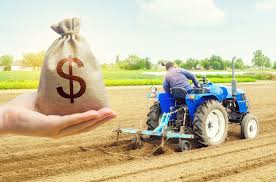 Navigating Farm Equipment Loan Rates: Tips for Lowering Your Costs